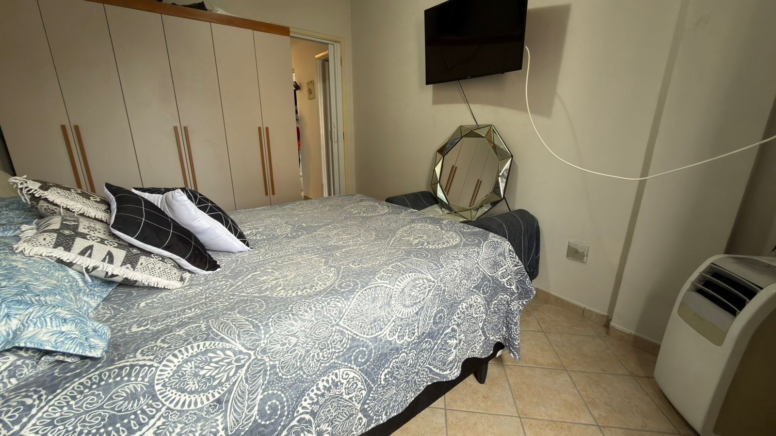 Apartamento, 2 quartos, 65 m² - Foto 19
