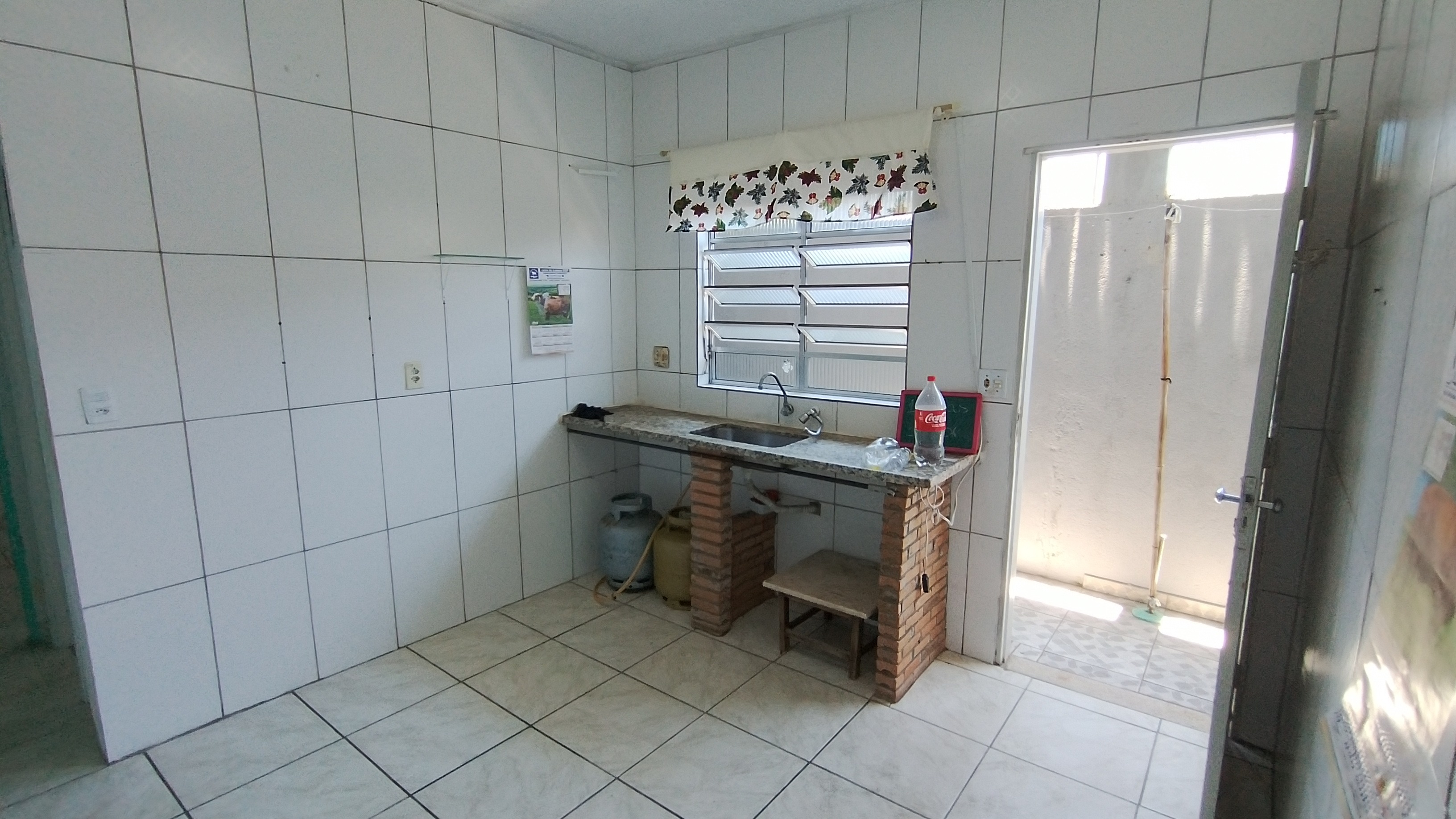 Casa, 4 quartos, 130 m² - Foto 6