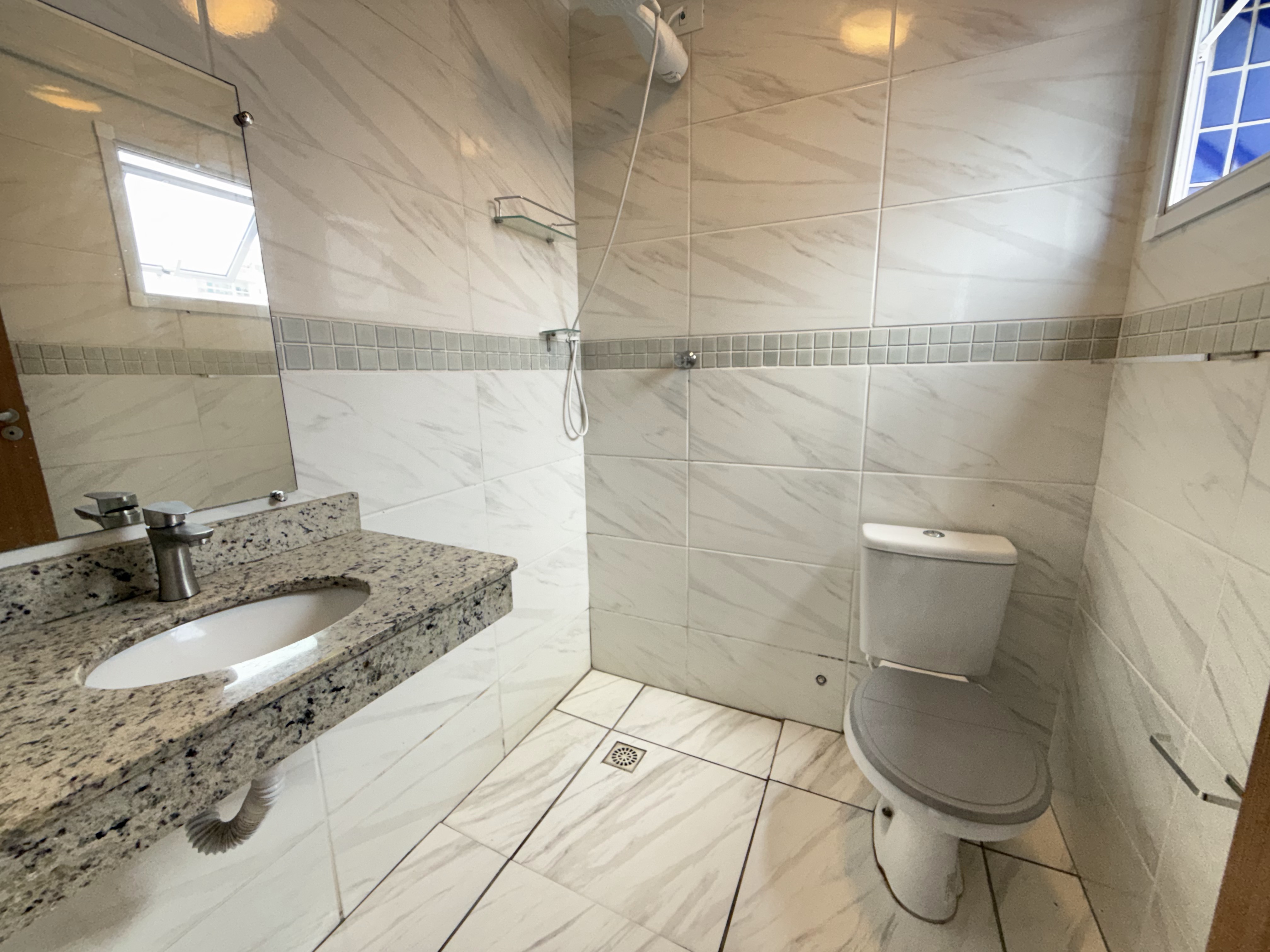 Apartamento, 2 quartos, 63 m² - Foto 17