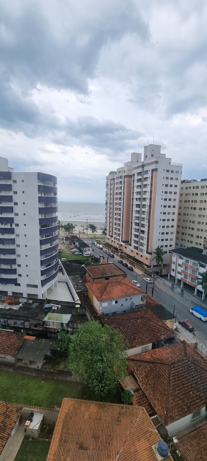 Apartamento, 1 quarto, 47 m² - Foto 17