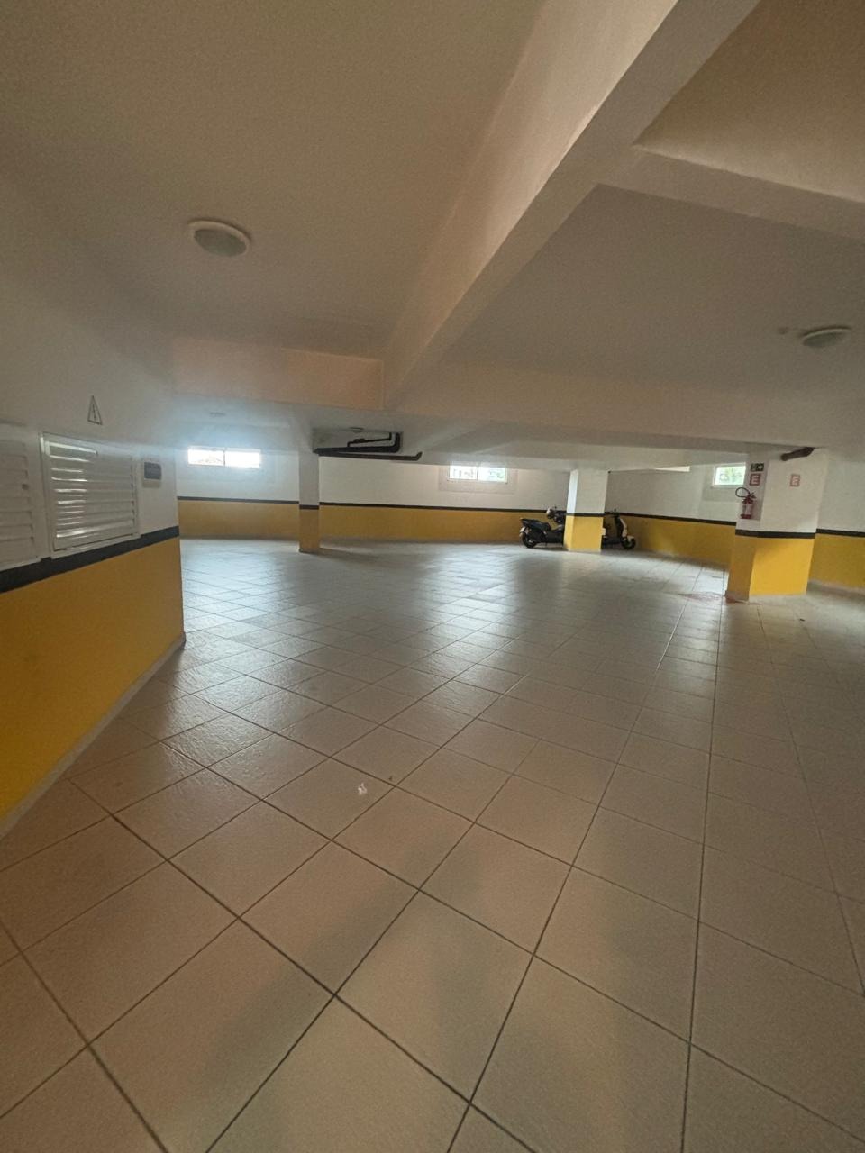 Apartamento, 3 quartos, 136 m² - Foto 50