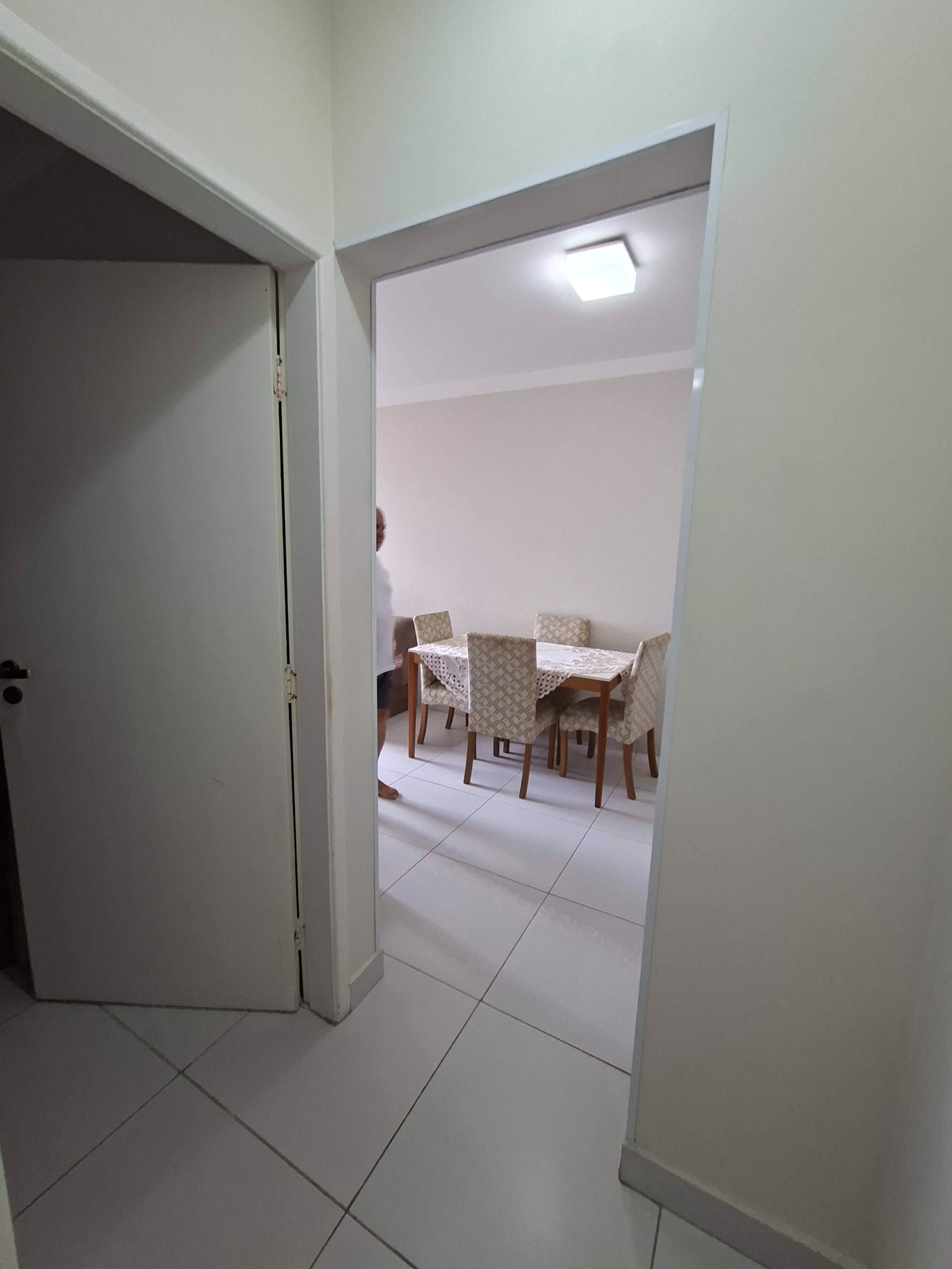Apartamento, 1 quarto, 49 m² - Foto 14