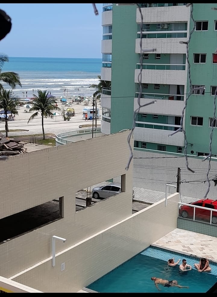Apartamento, 1 quarto, 50 m² - Foto 13