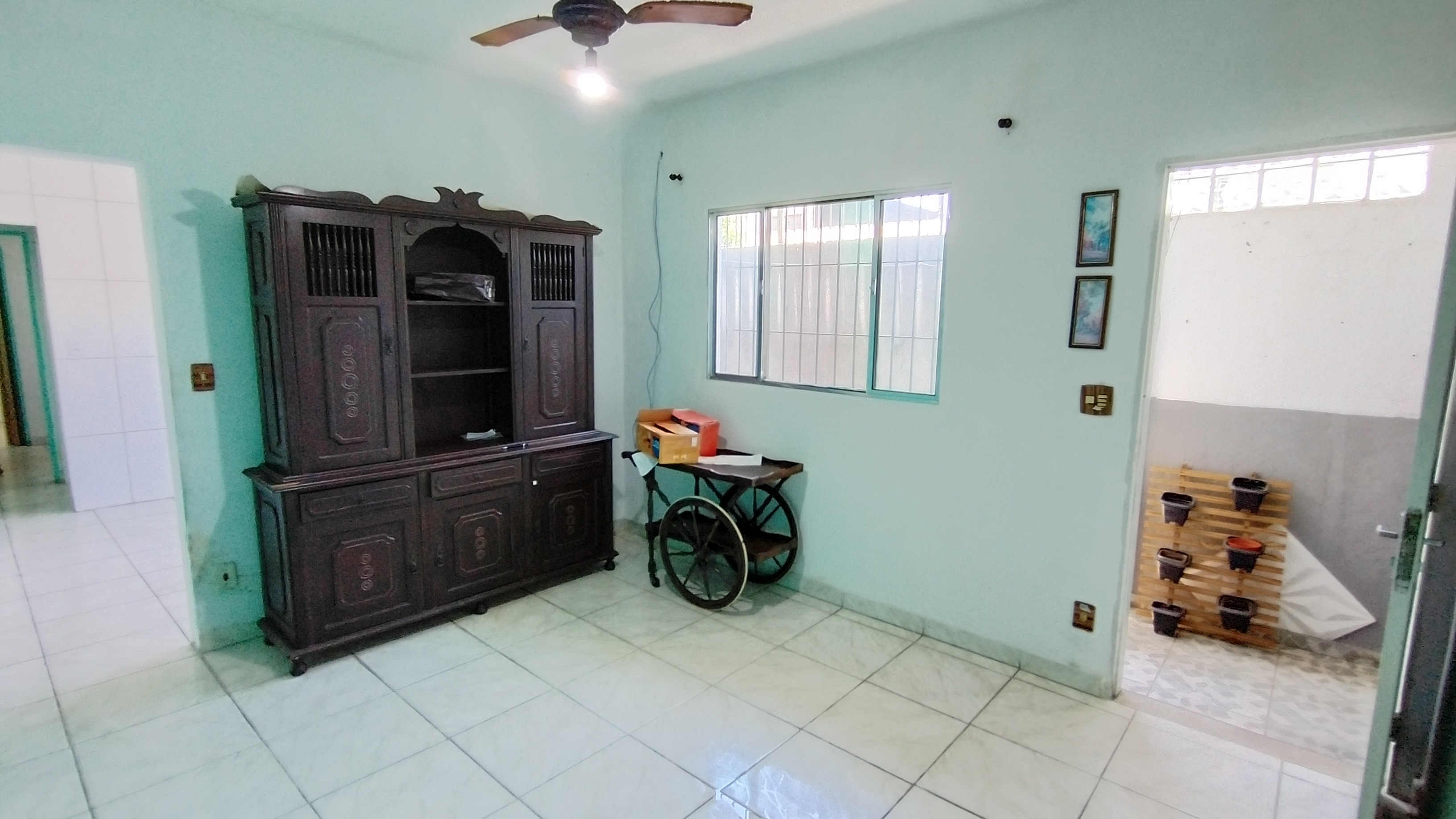 Casa, 4 quartos, 130 m² - Foto 5