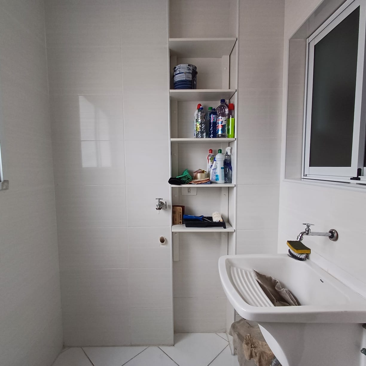 Apartamento, 3 quartos, 136 m² - Foto 5