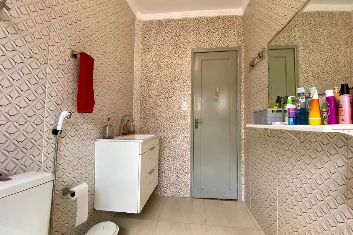 Apartamento, 2 quartos, 90 m² - Foto 16