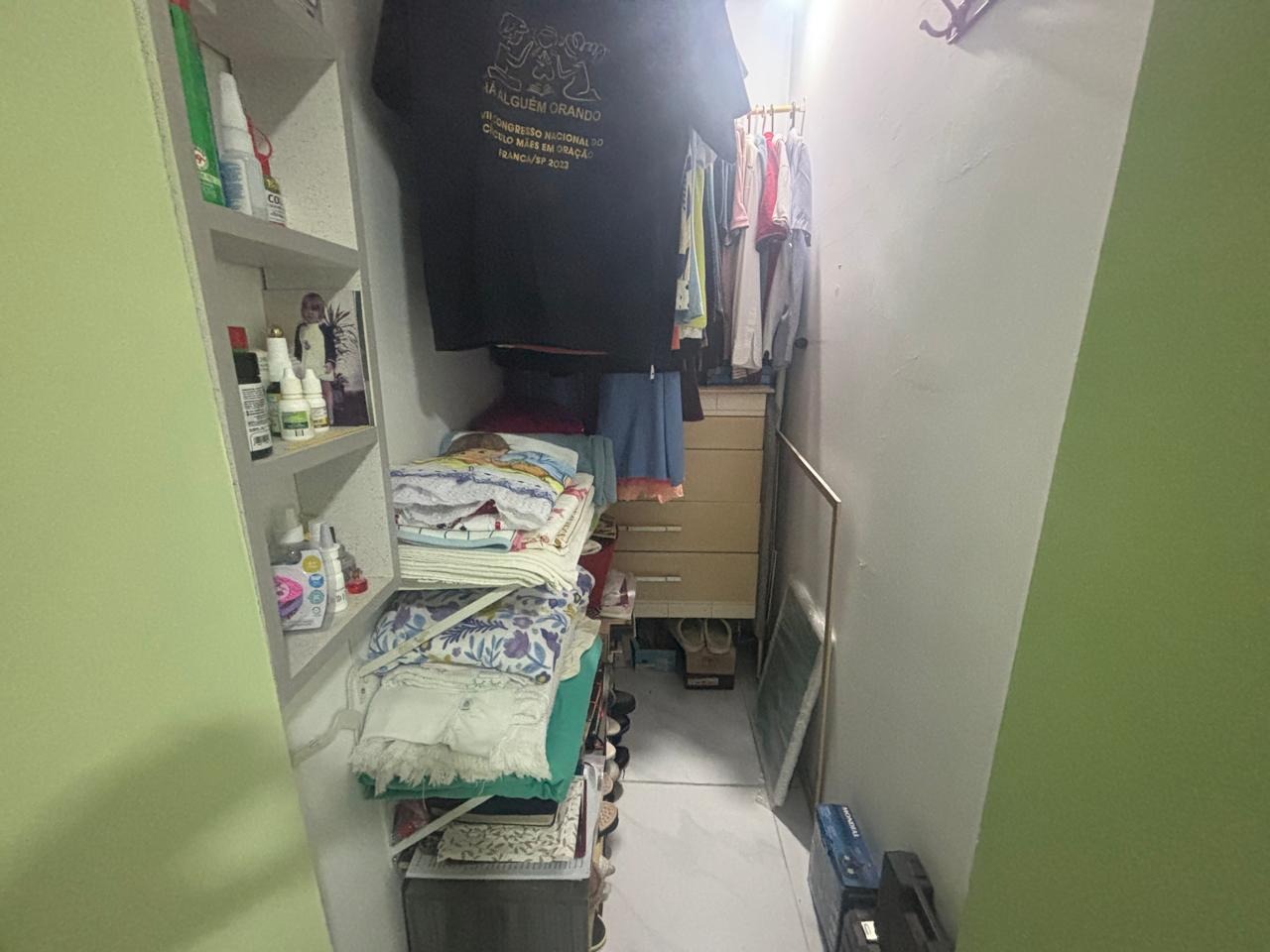 Casa, 2 quartos, 90 m² - Foto 7