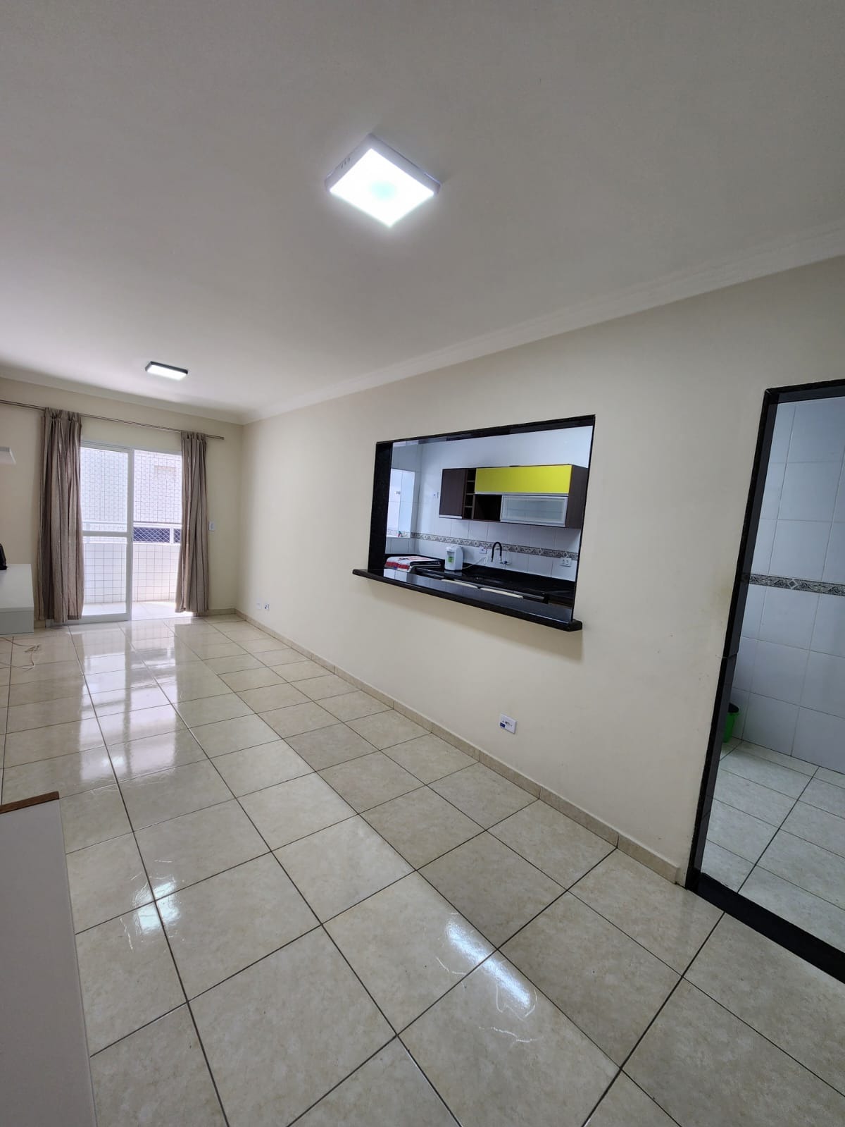 Apartamento, 2 quartos, 77 m² - Foto 12