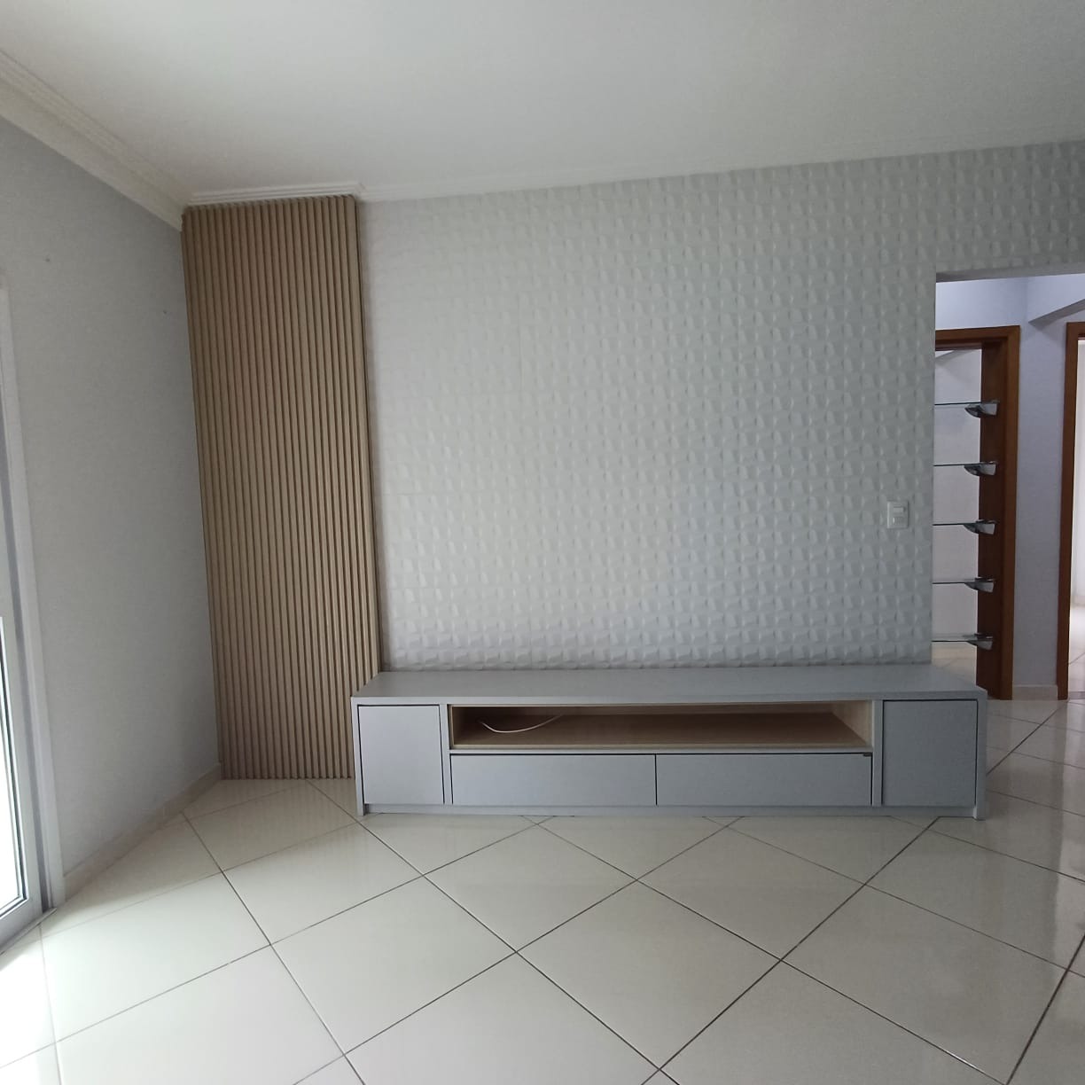 Apartamento, 3 quartos, 136 m² - Foto 17