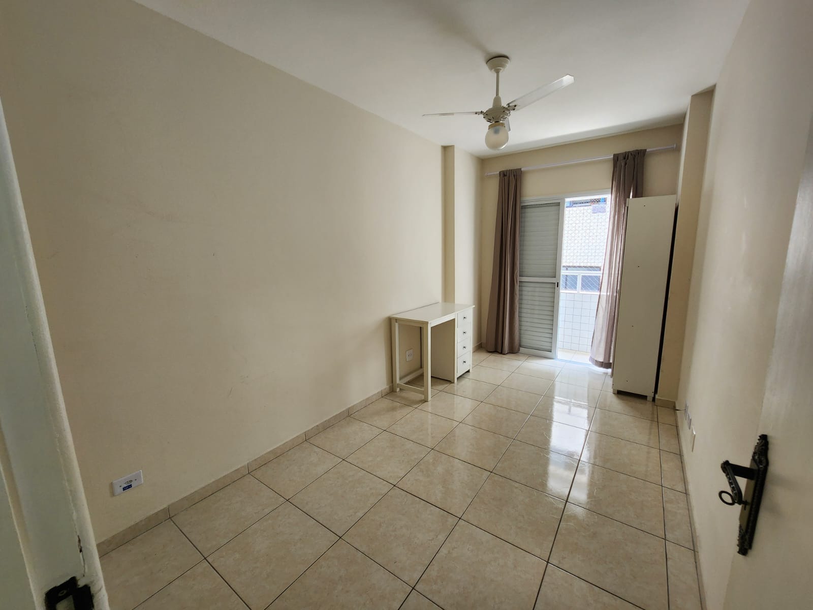 Apartamento, 2 quartos, 77 m² - Foto 13