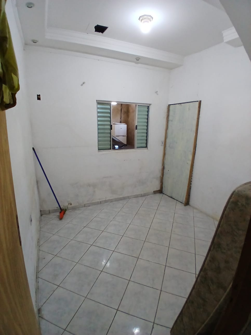 Prédio Inteiro, 69 m² - Foto 53