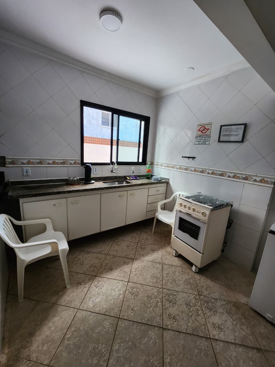 Apartamento, 2 quartos, 104 m² - Foto 33
