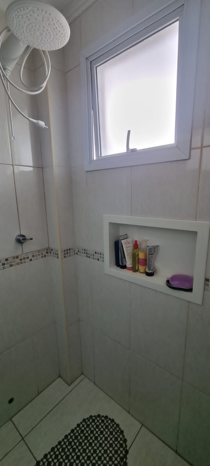 Apartamento, 1 quarto, 47 m² - Foto 27