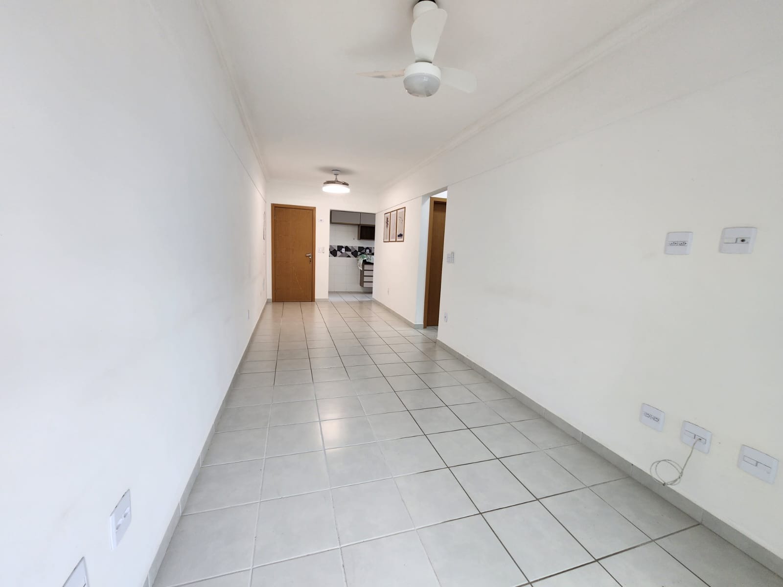 Apartamento, 2 quartos, 74 m² - Foto 6