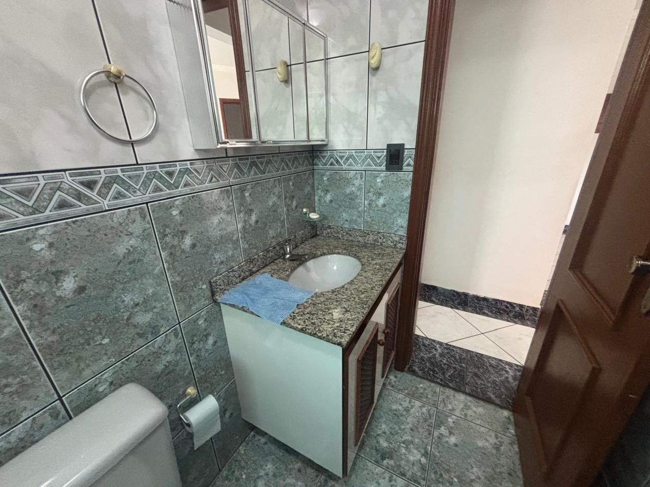 Apartamento, 2 quartos, 80 m² - Foto 17