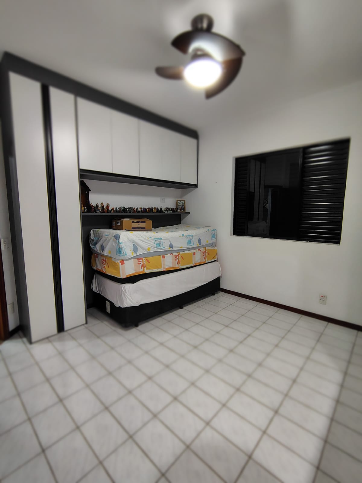 Apartamento, 2 quartos, 120 m² - Foto 27