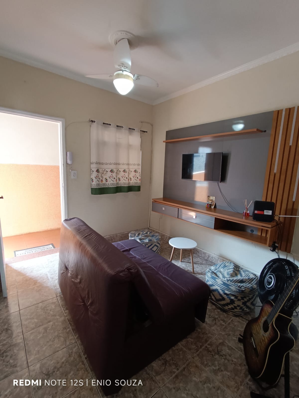 Kitnet-Studio, 40 m² - Foto 4
