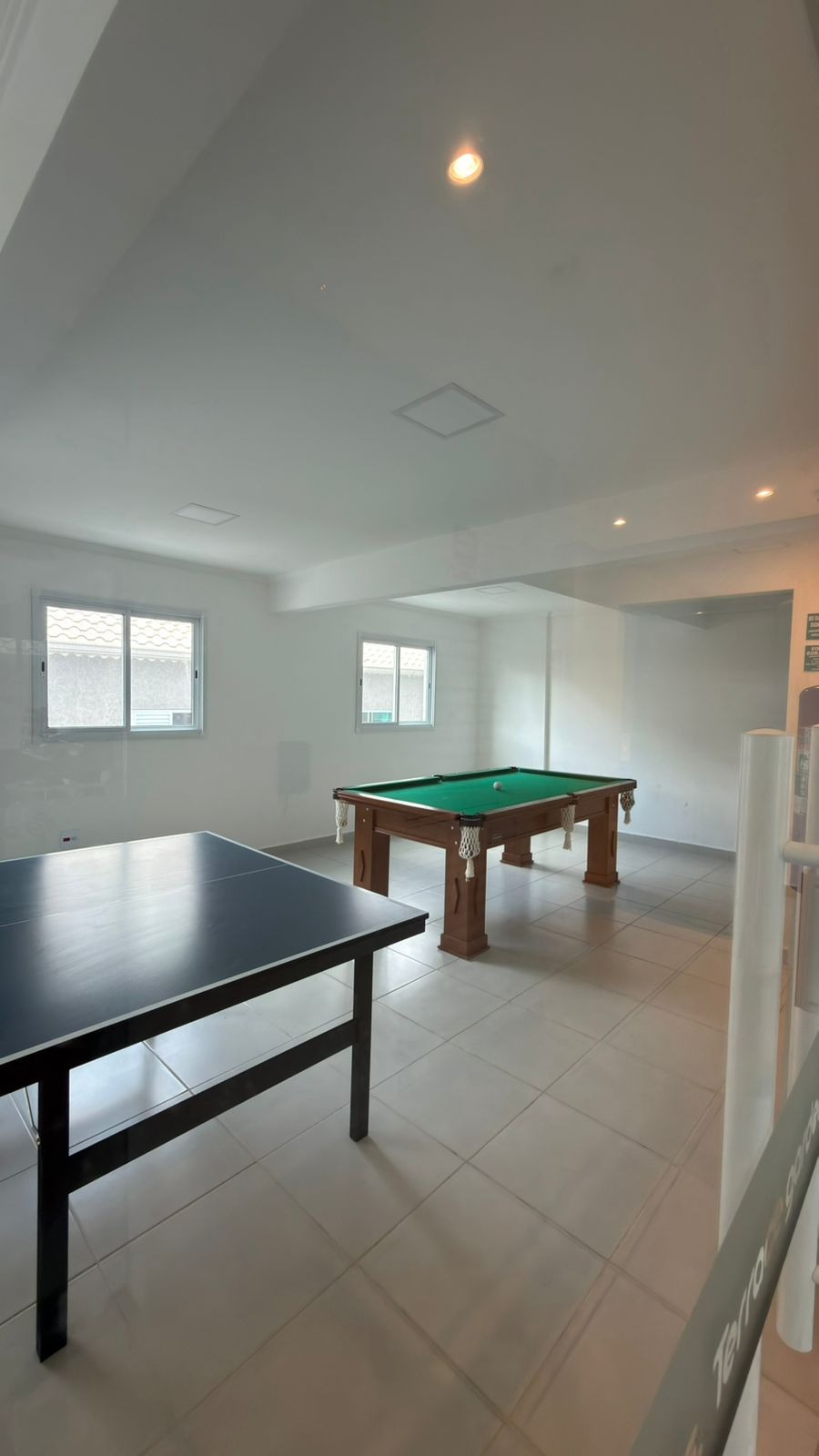 Apartamento, 2 quartos, 74 m² - Foto 21