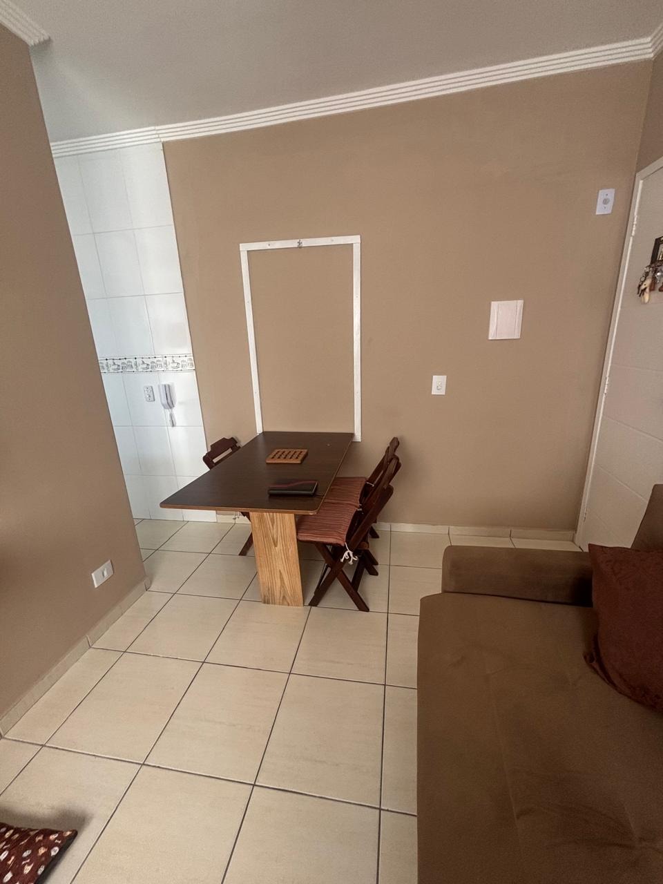 Apartamento, 1 quarto, 45 m² - Foto 29