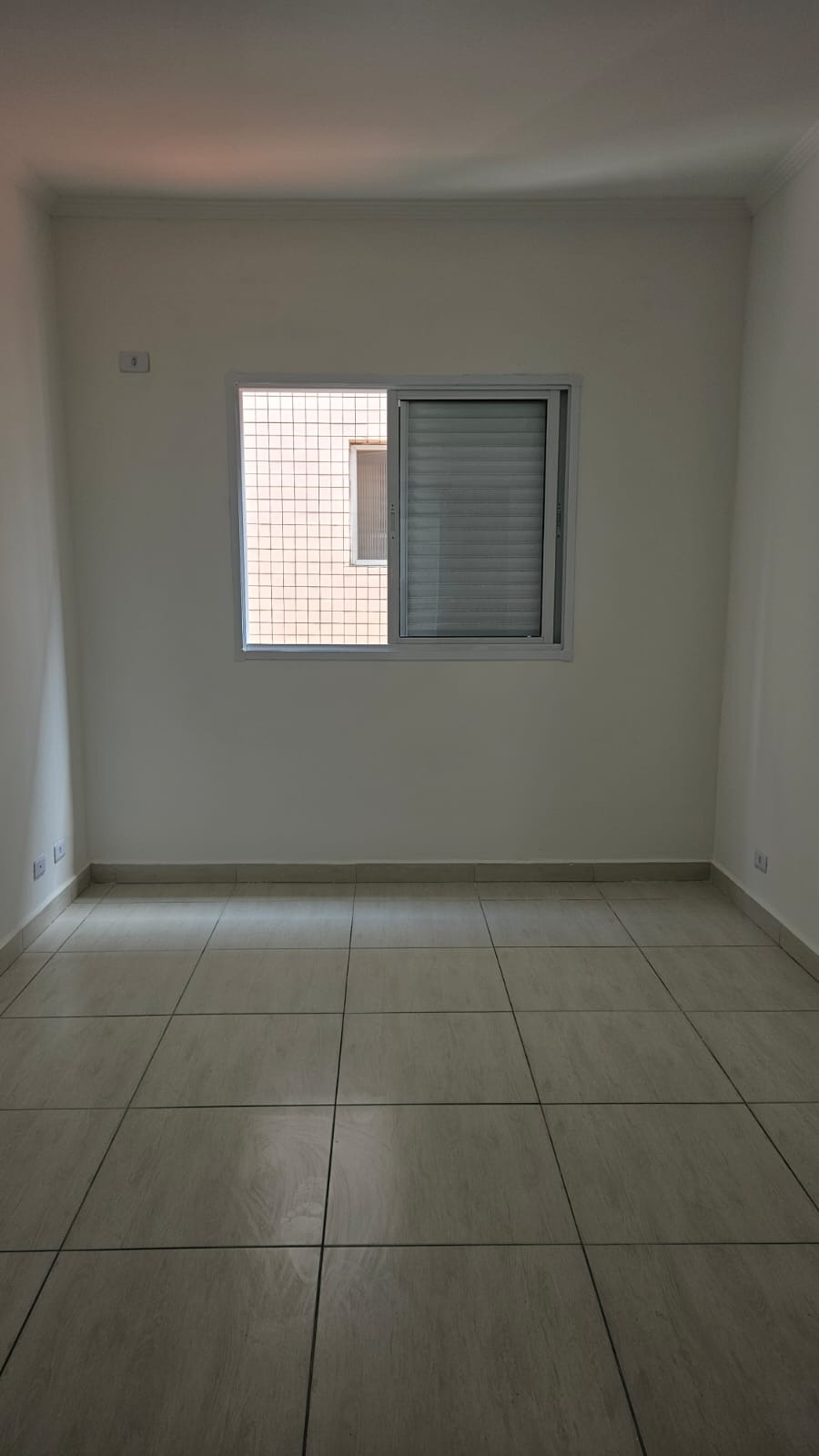 Casa, 3 quartos, 159 m² - Foto 24