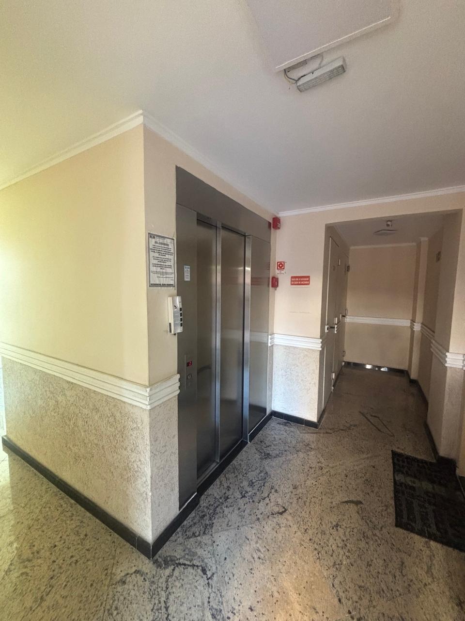 Apartamento, 1 quarto, 45 m² - Foto 39