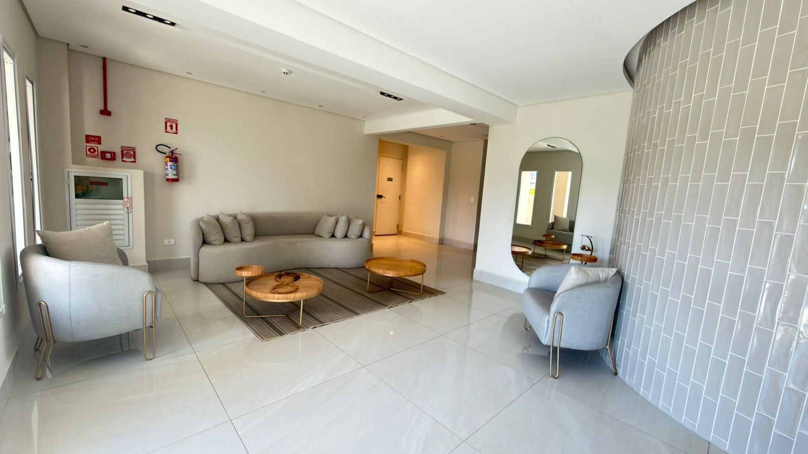 Apartamento, 2 quartos, 68 m² - Foto 35