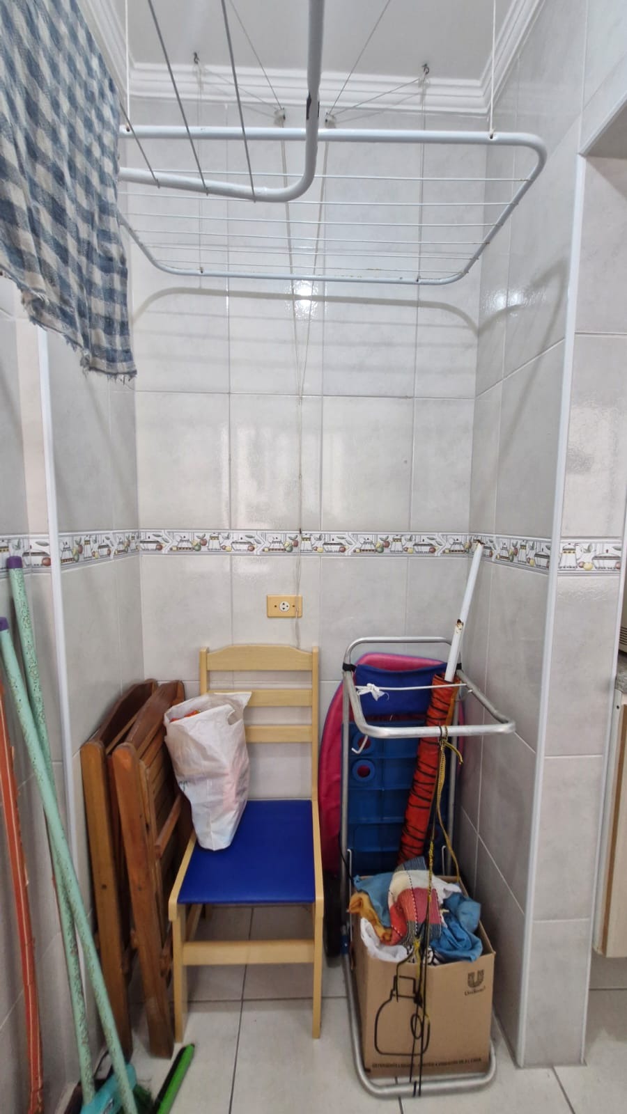 Apartamento, 1 quarto, 48 m² - Foto 27