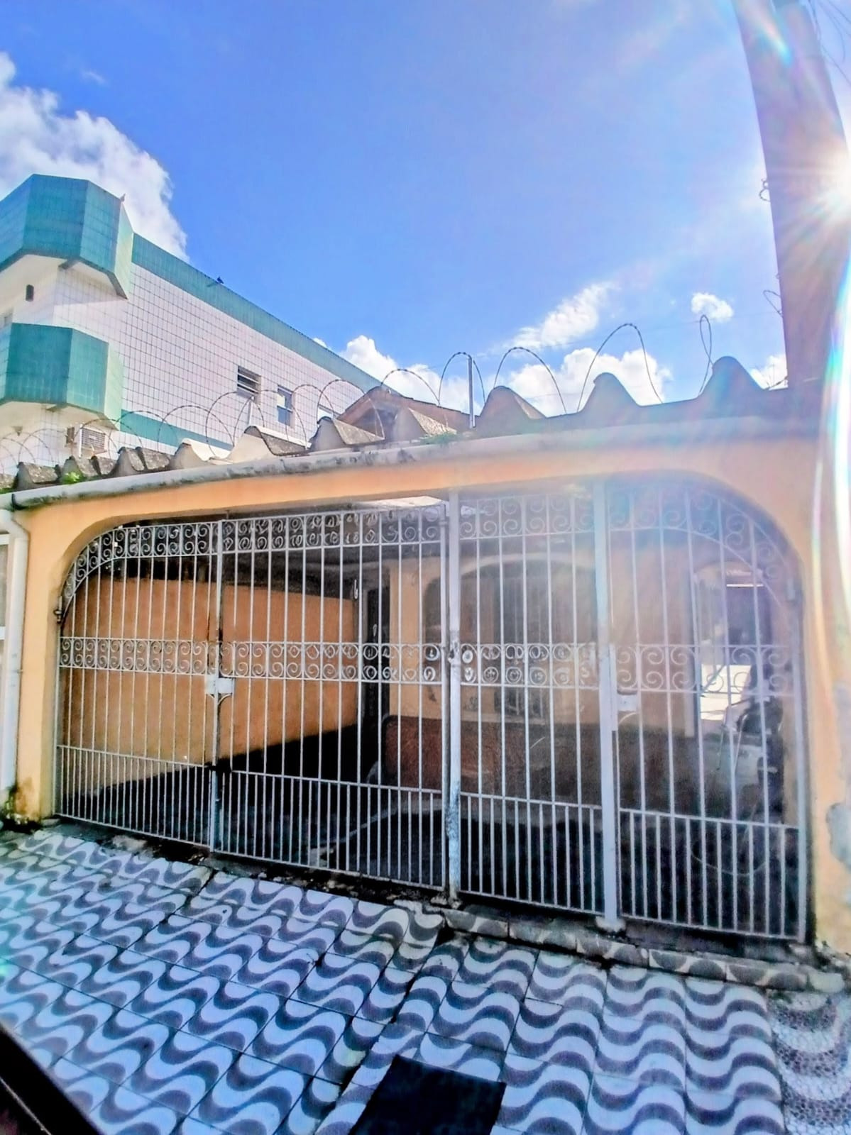 Casa, 2 quartos, 182 m² - Foto 2