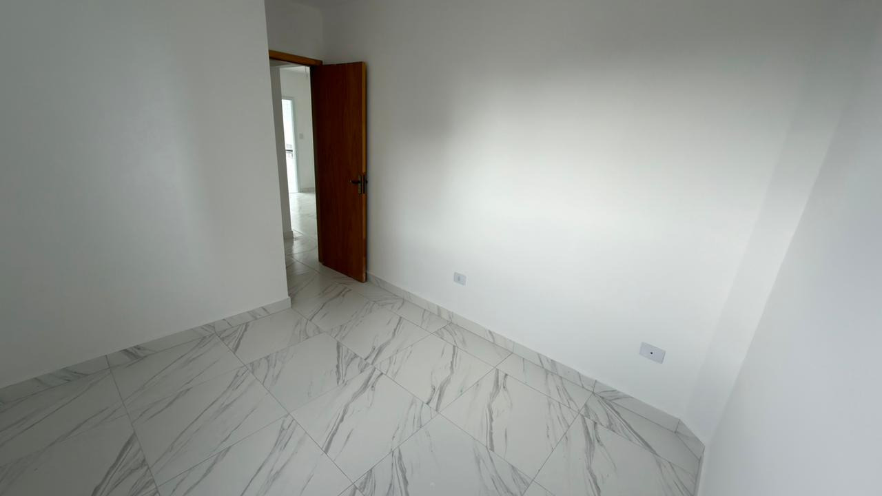 Apartamento, 2 quartos, 76 m² - Foto 8
