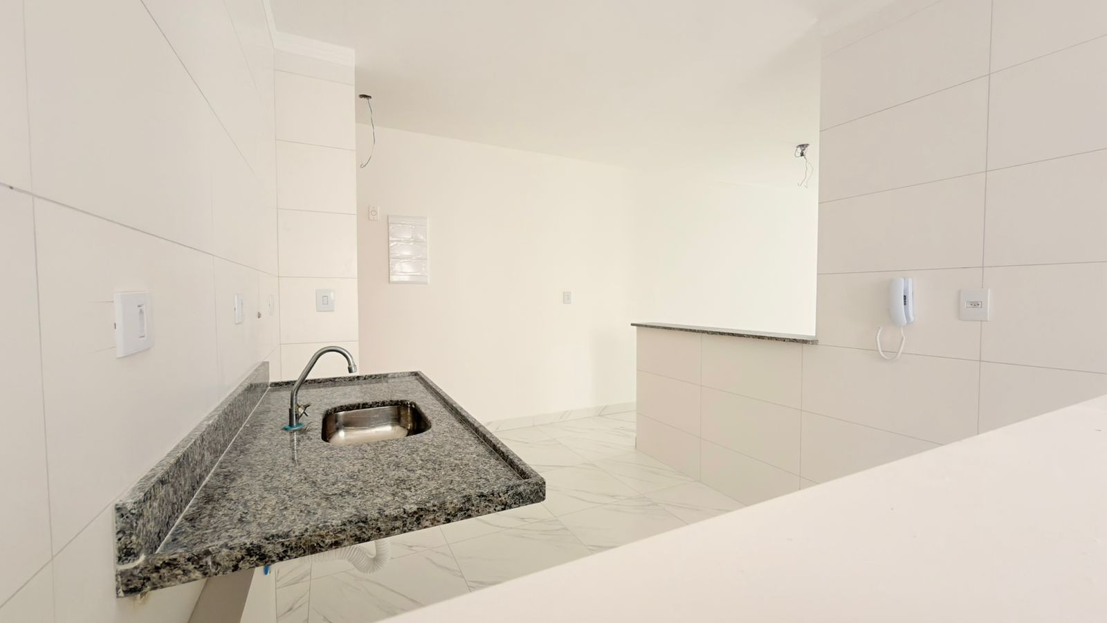 Apartamento, 2 quartos, 76 m² - Foto 4