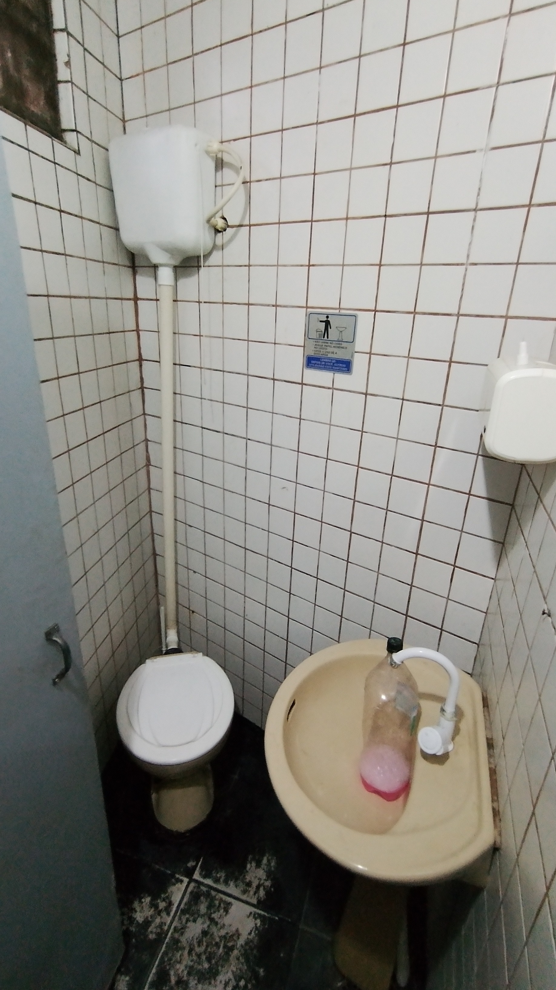 Sala-Conjunto, 60 m² - Foto 8