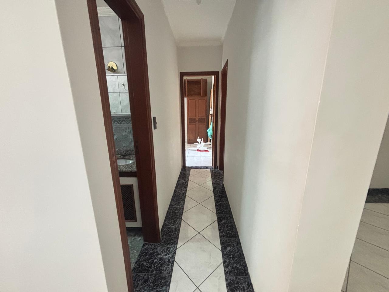 Apartamento, 2 quartos, 80 m² - Foto 19