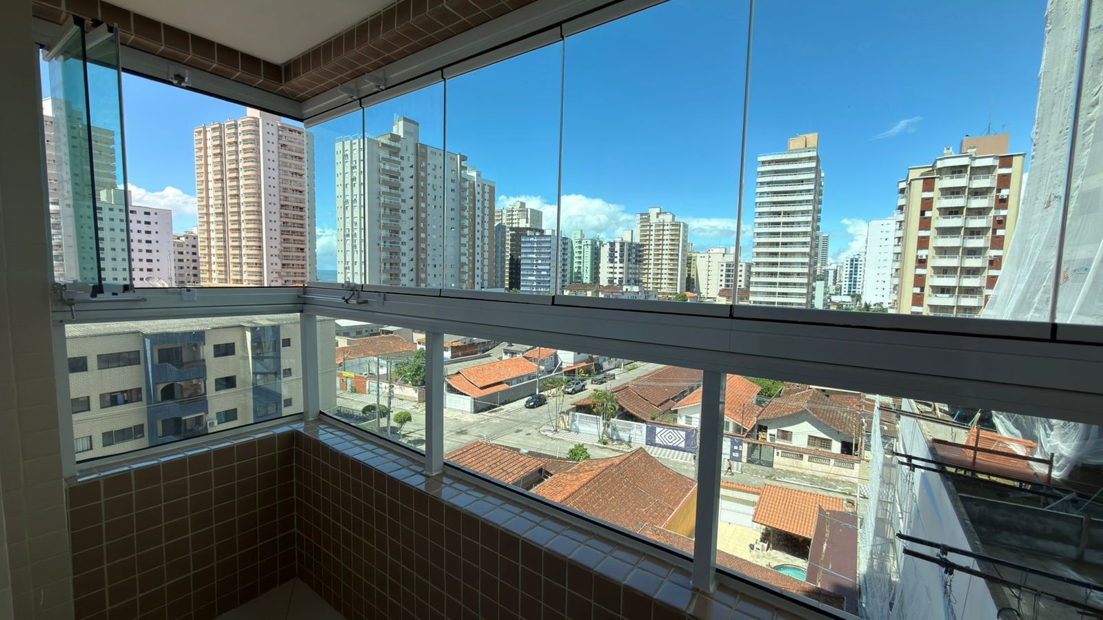Apartamento, 2 quartos, 68 m² - Foto 11
