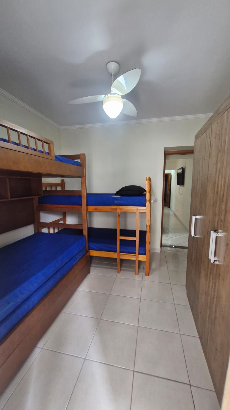 Apartamento, 1 quarto, 48 m² - Foto 32