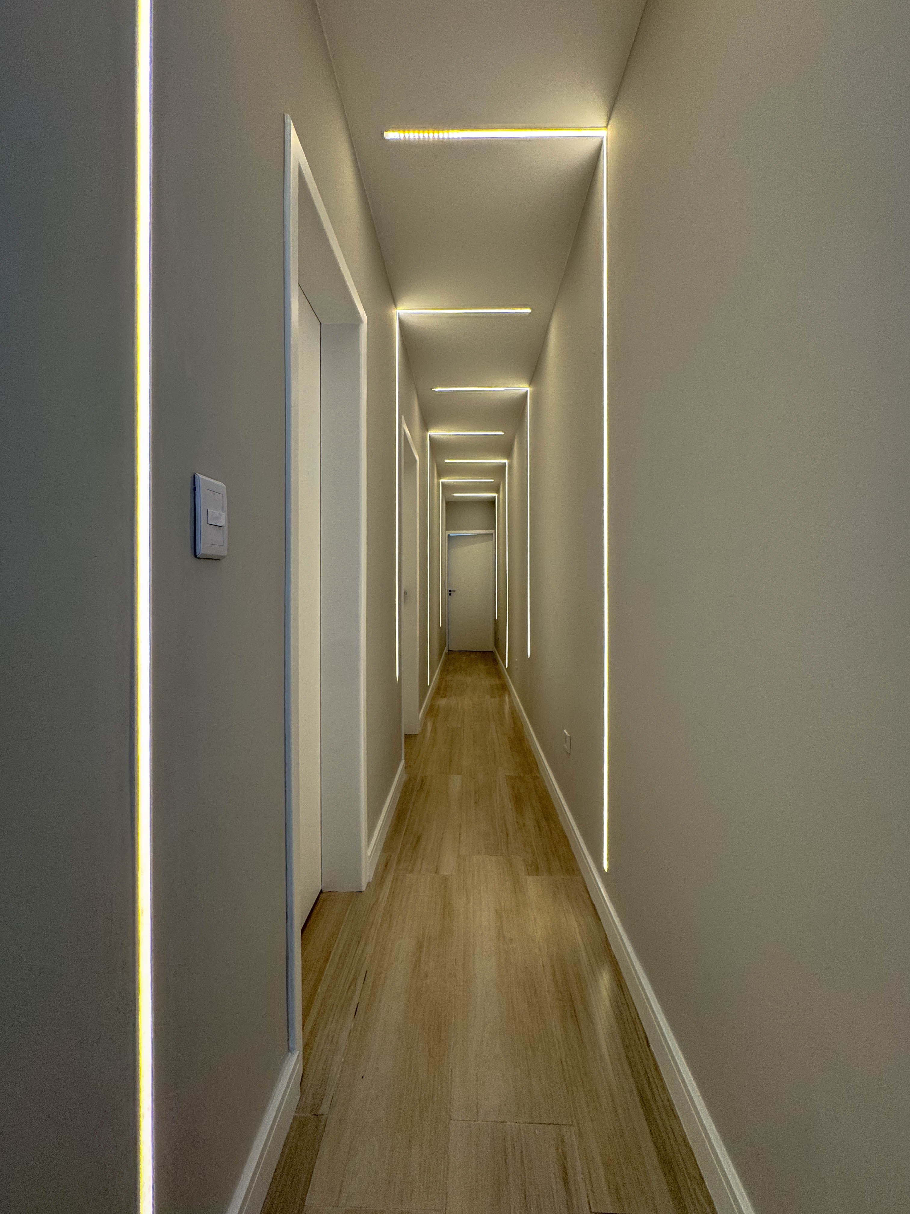 Casa, 3 quartos, 120 m² - Foto 16