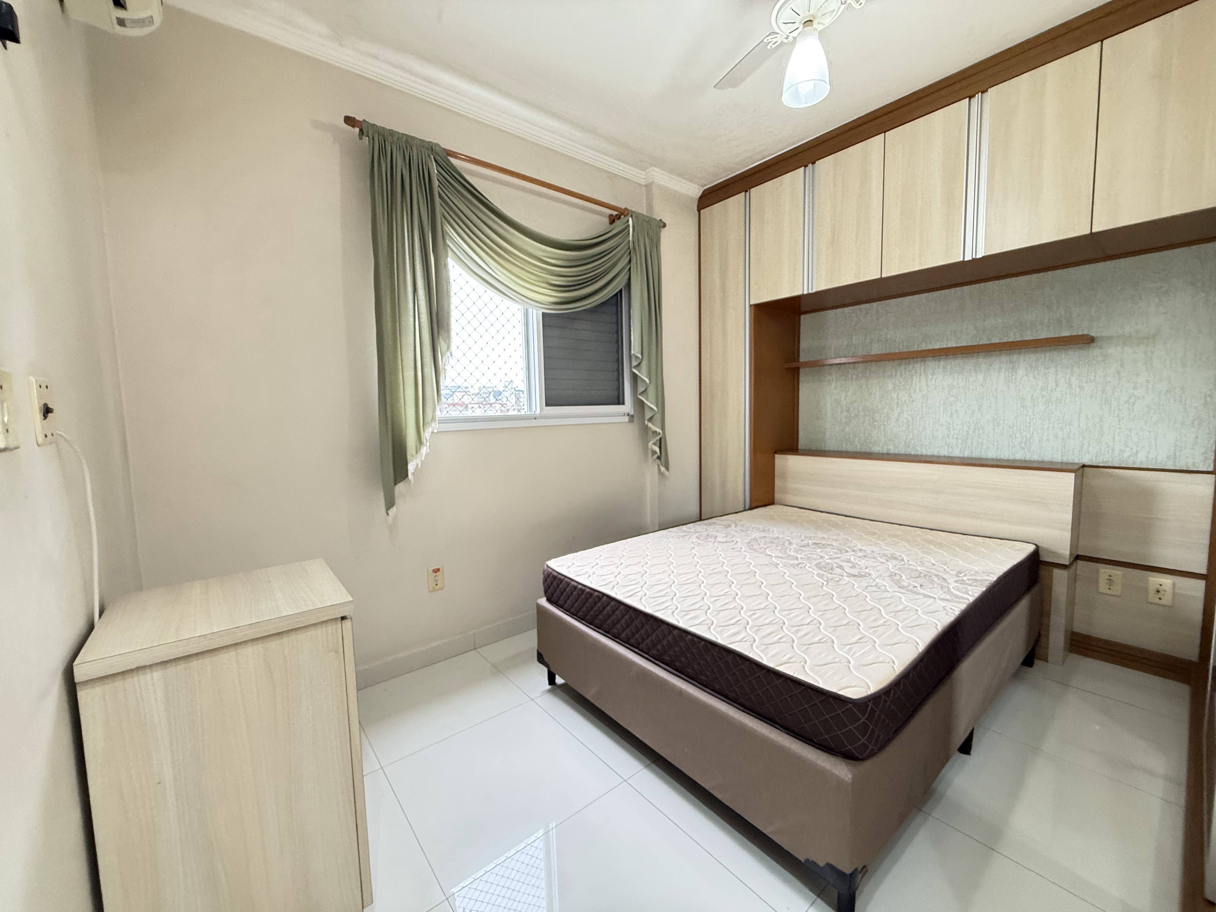 Apartamento, 2 quartos, 78 m² - Foto 42