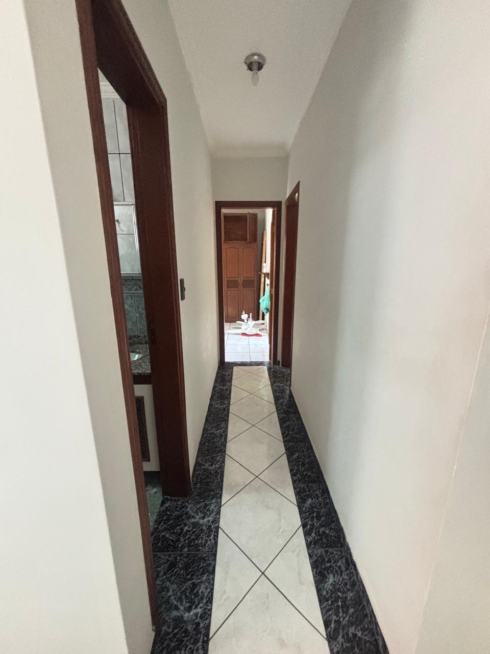 Apartamento, 2 quartos, 80 m² - Foto 20
