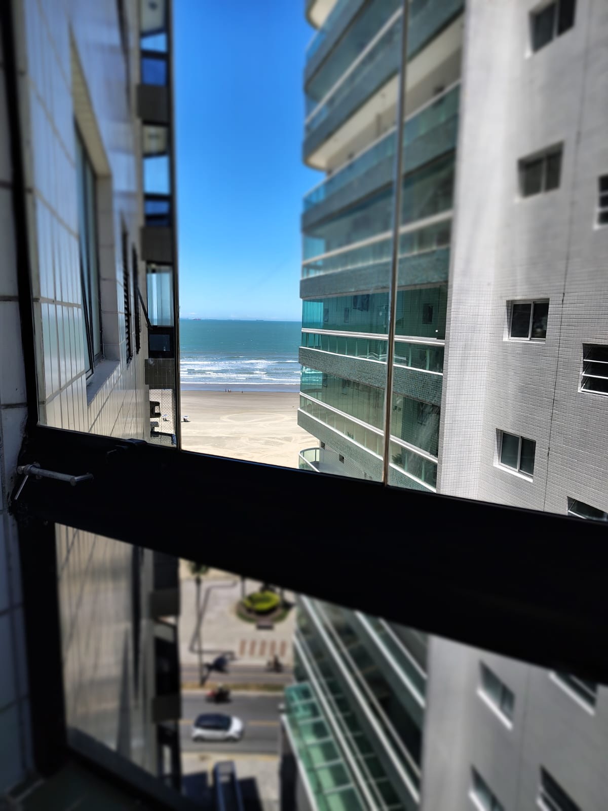 Apartamento, 2 quartos, 120 m² - Foto 34