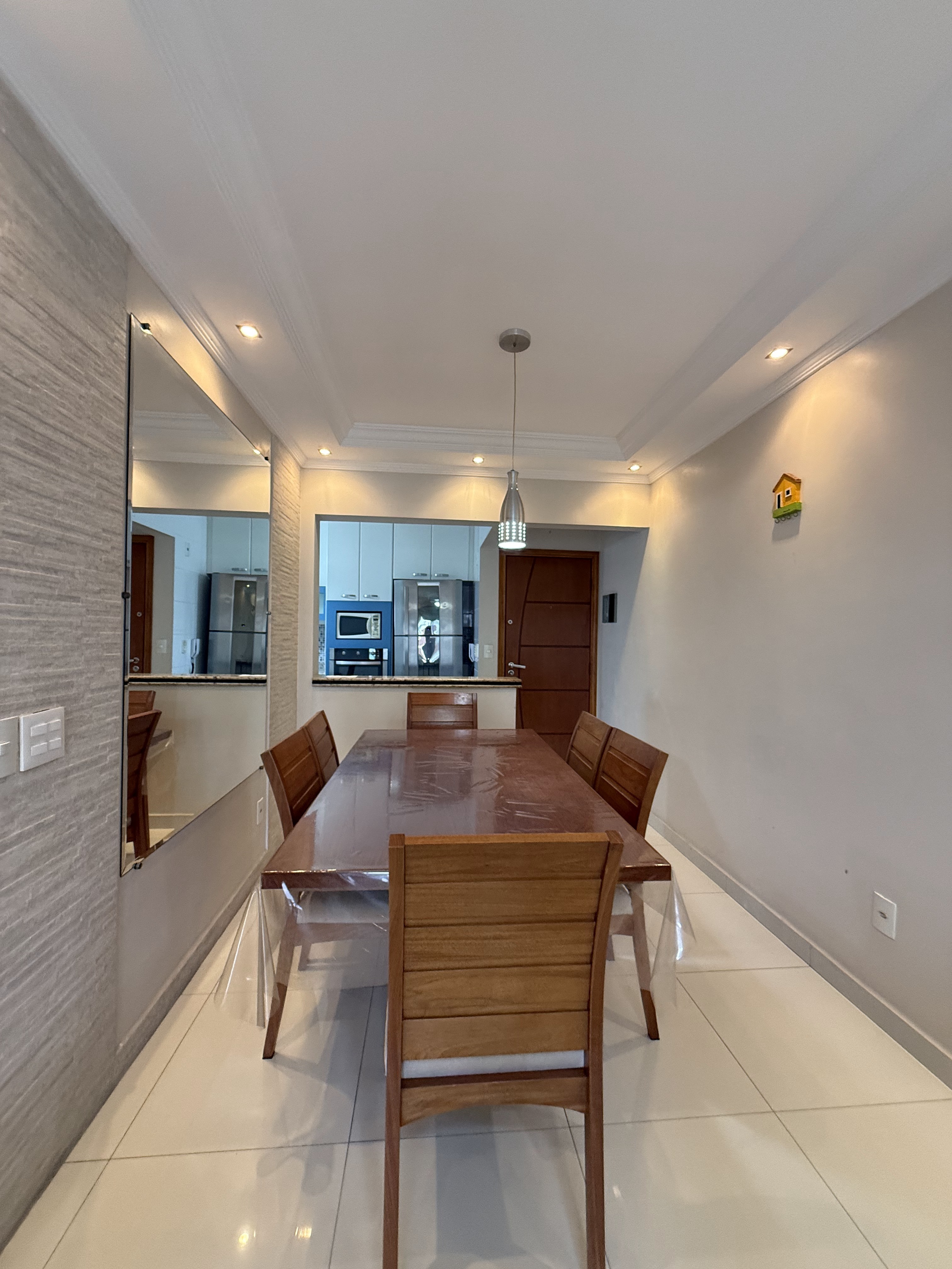 Apartamento, 2 quartos, 78 m² - Foto 14