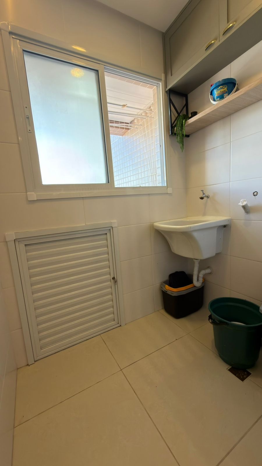 Apartamento, 2 quartos, 68 m² - Foto 19