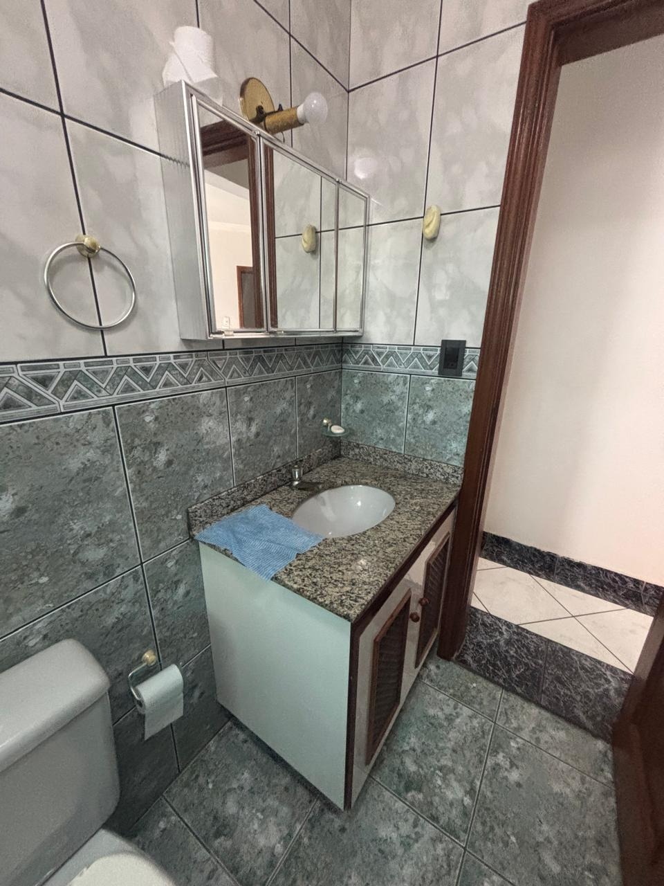 Apartamento, 2 quartos, 80 m² - Foto 18
