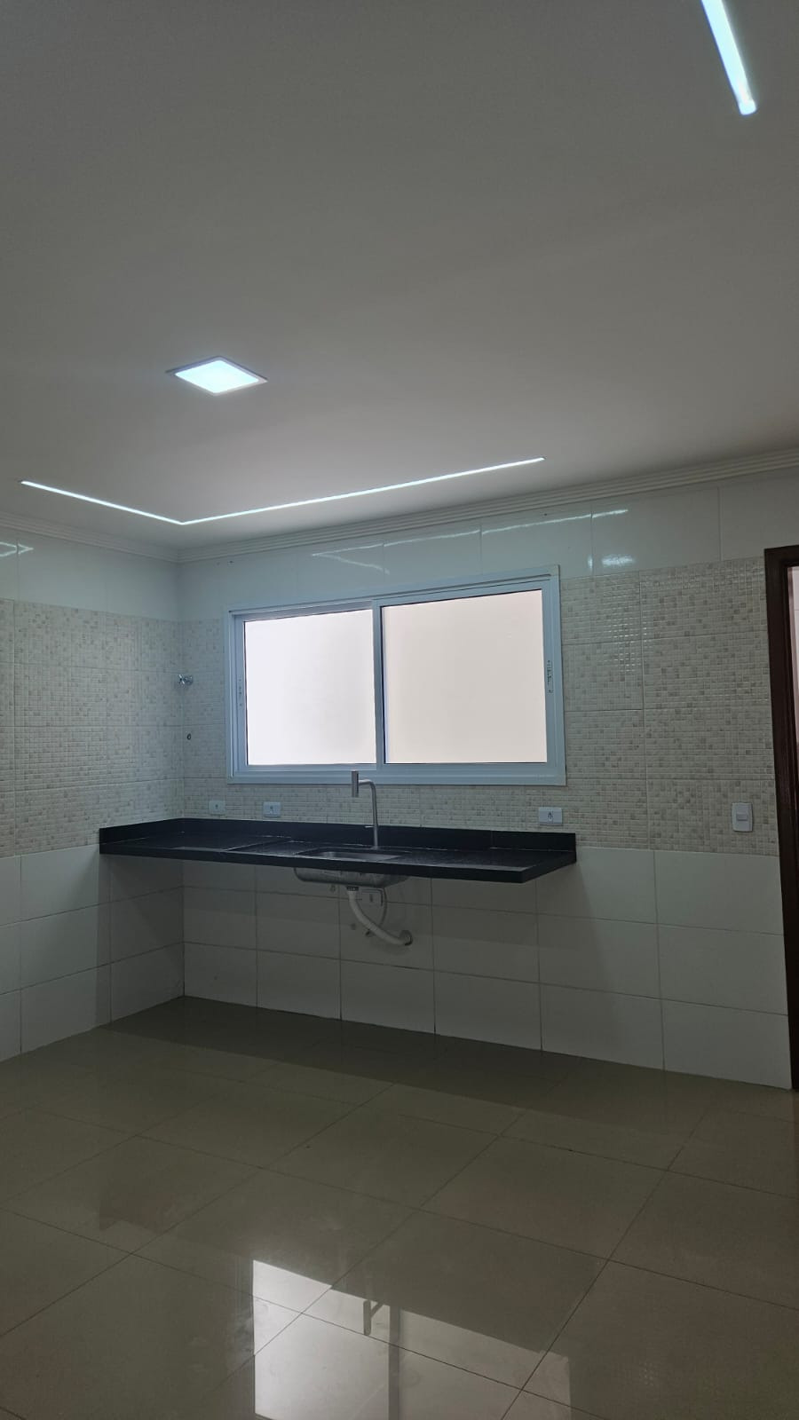 Casa, 3 quartos, 159 m² - Foto 27