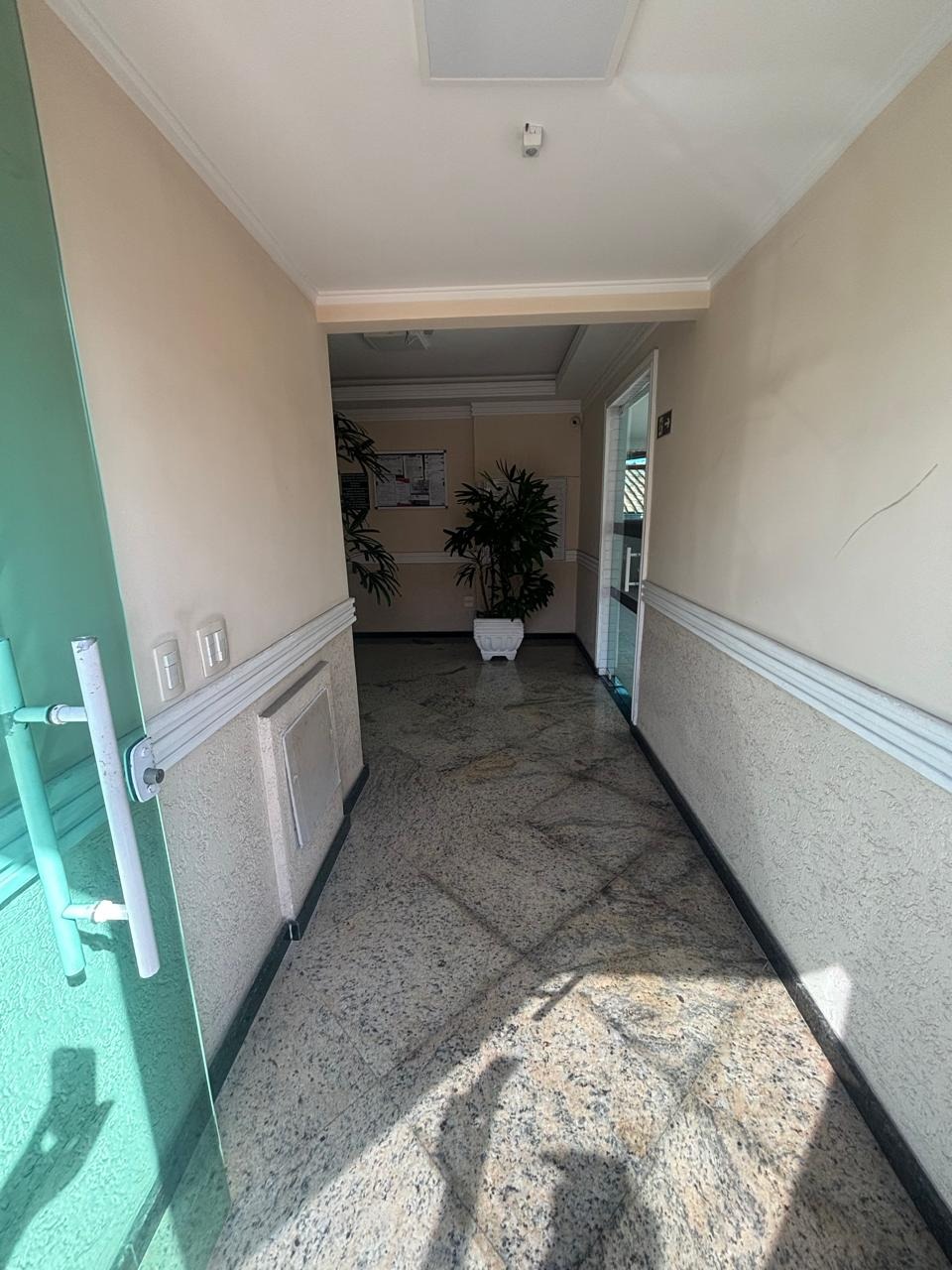 Apartamento, 1 quarto, 45 m² - Foto 43