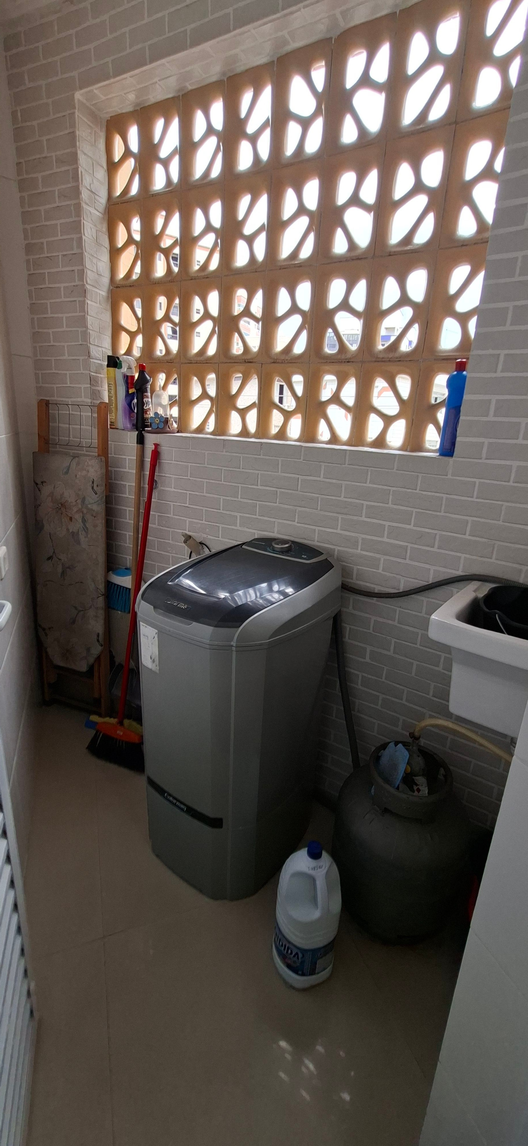 Apartamento, 2 quartos, 76 m² - Foto 5