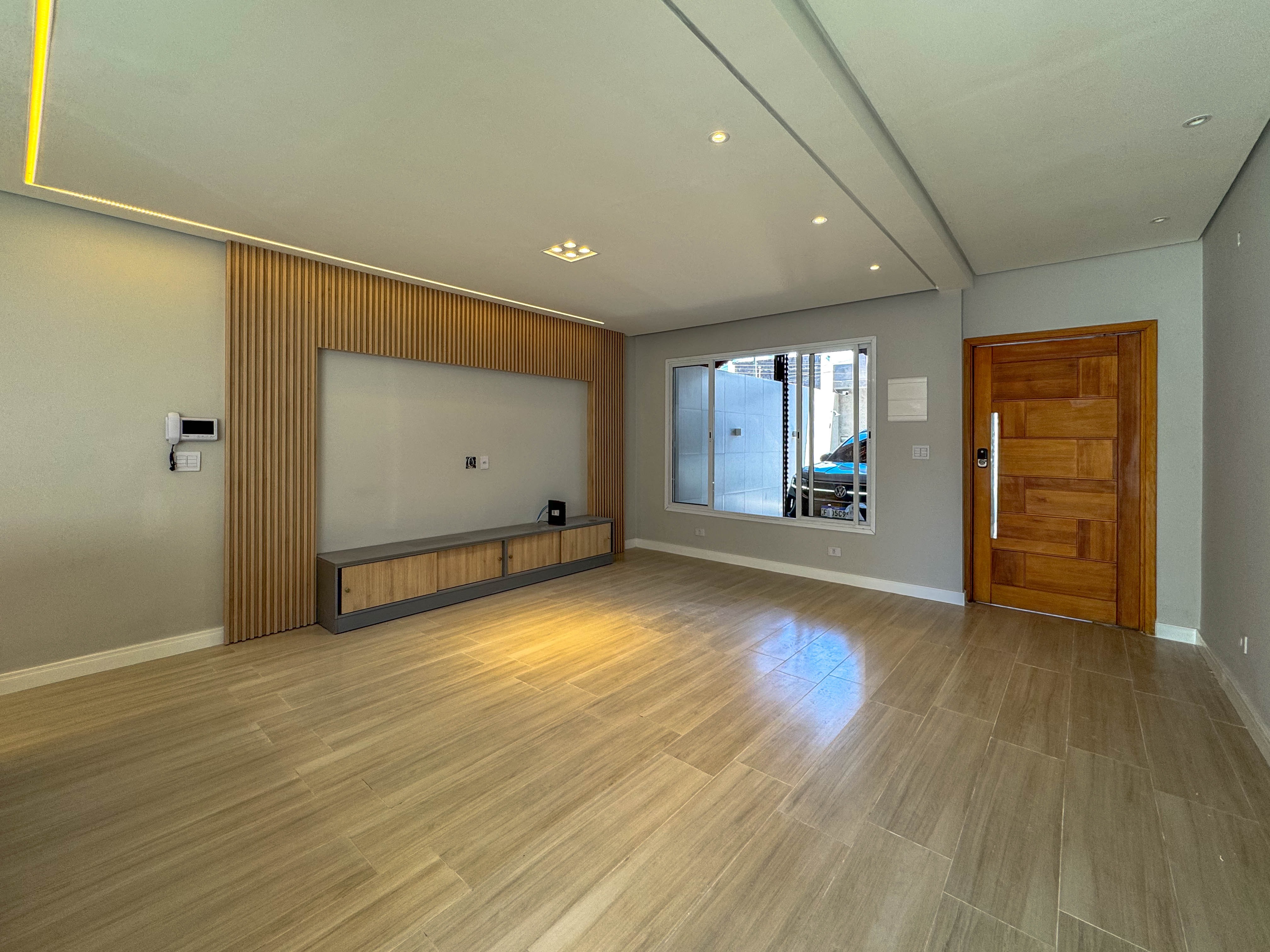 Casa, 3 quartos, 120 m² - Foto 18