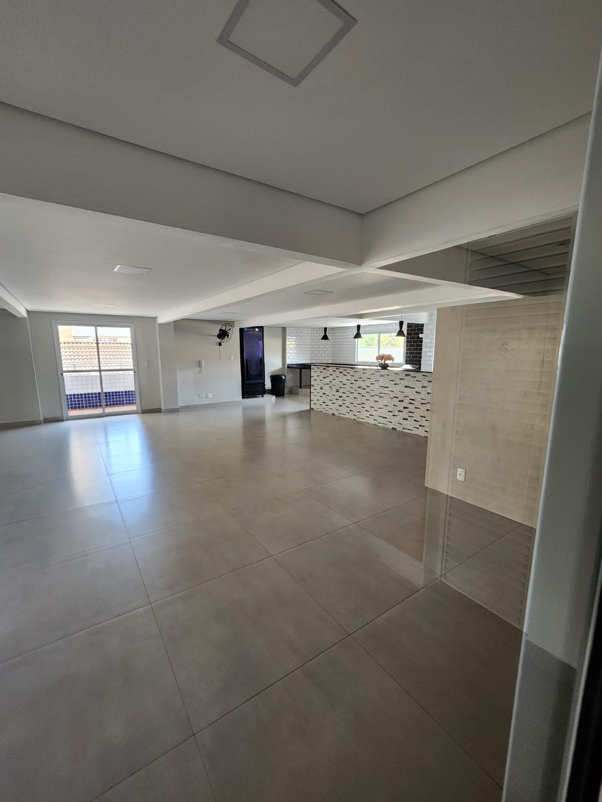Apartamento, 2 quartos, 77 m² - Foto 40