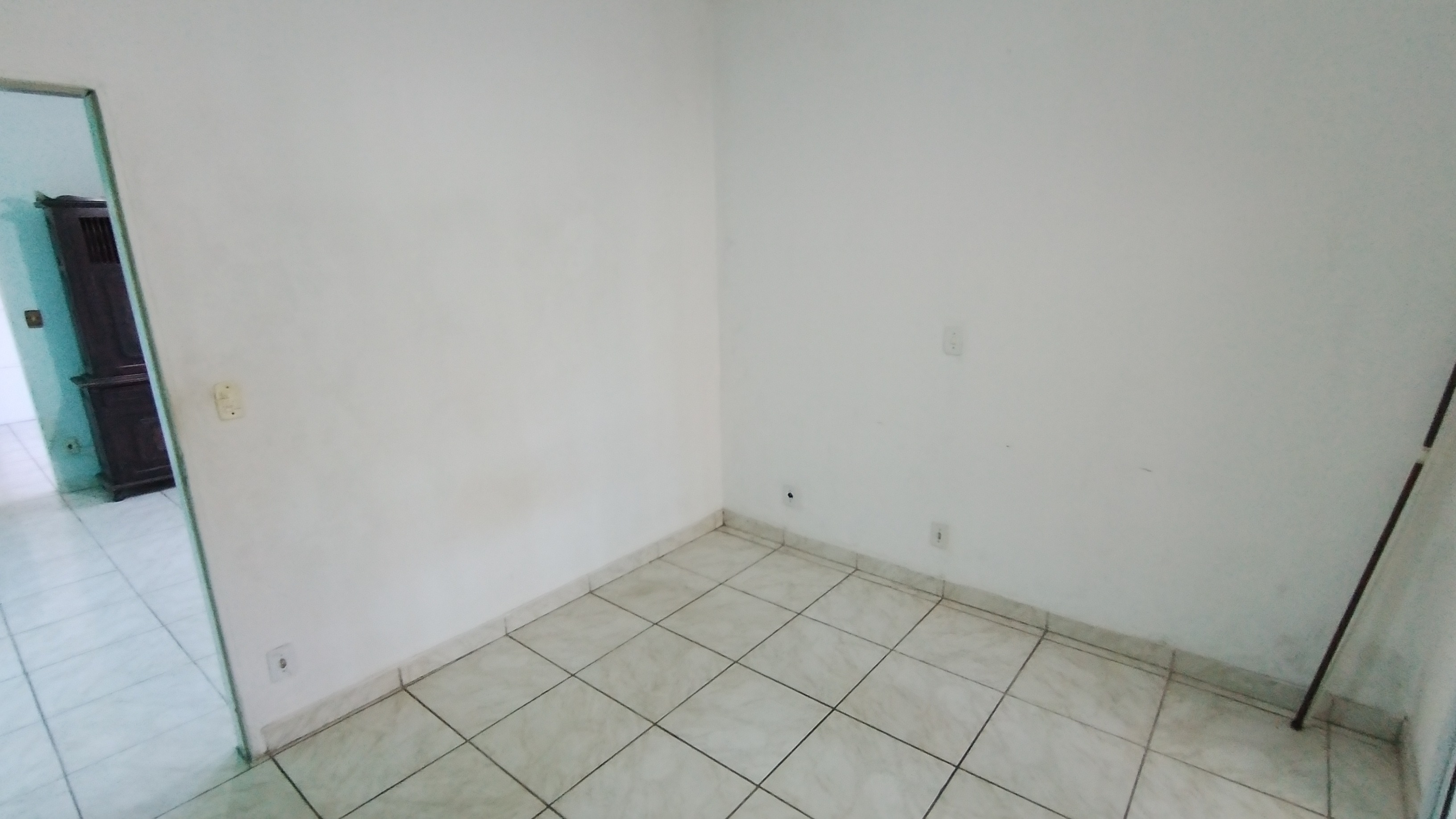 Casa, 4 quartos, 130 m² - Foto 4