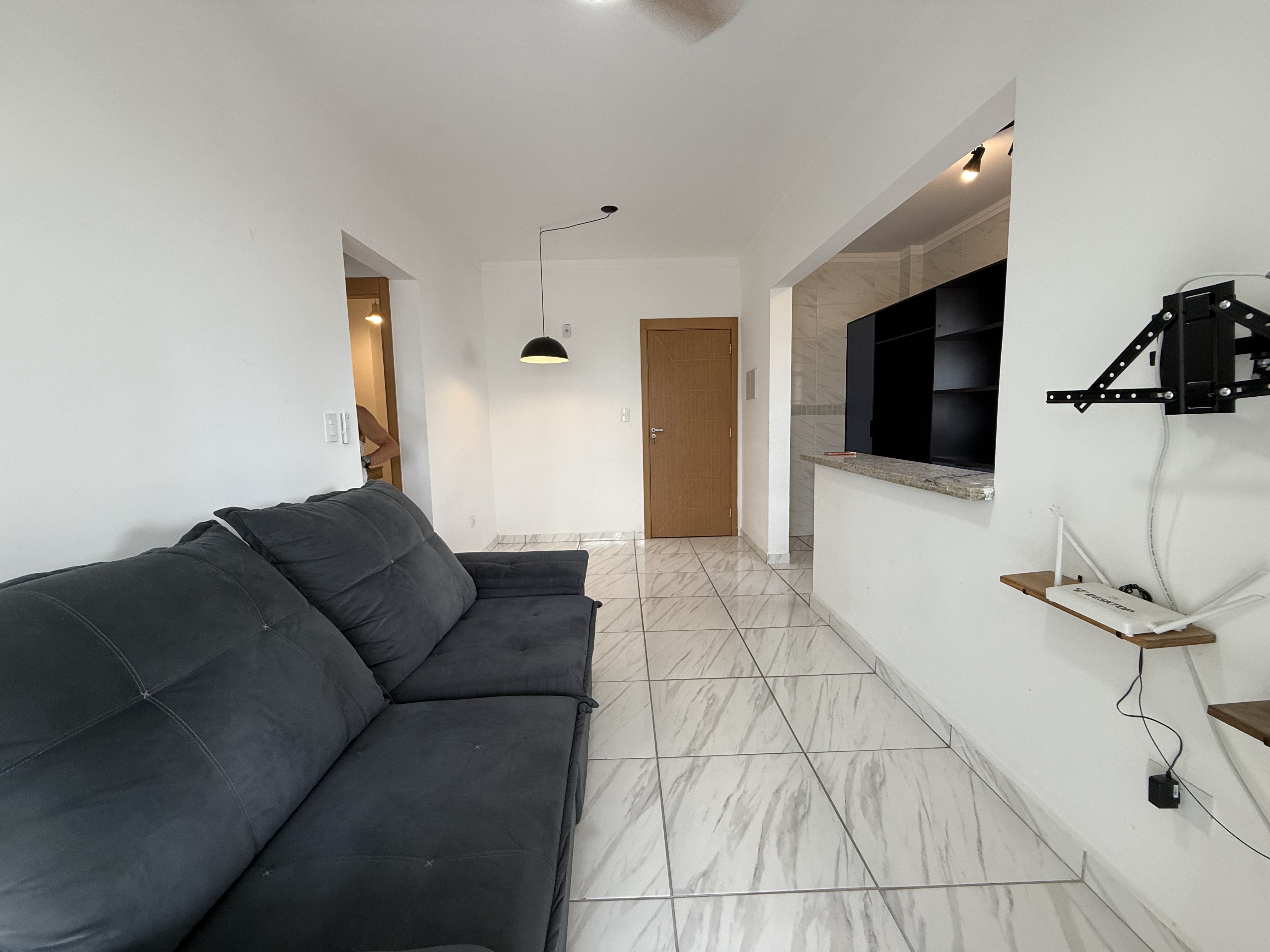 Apartamento, 2 quartos, 63 m² - Foto 27
