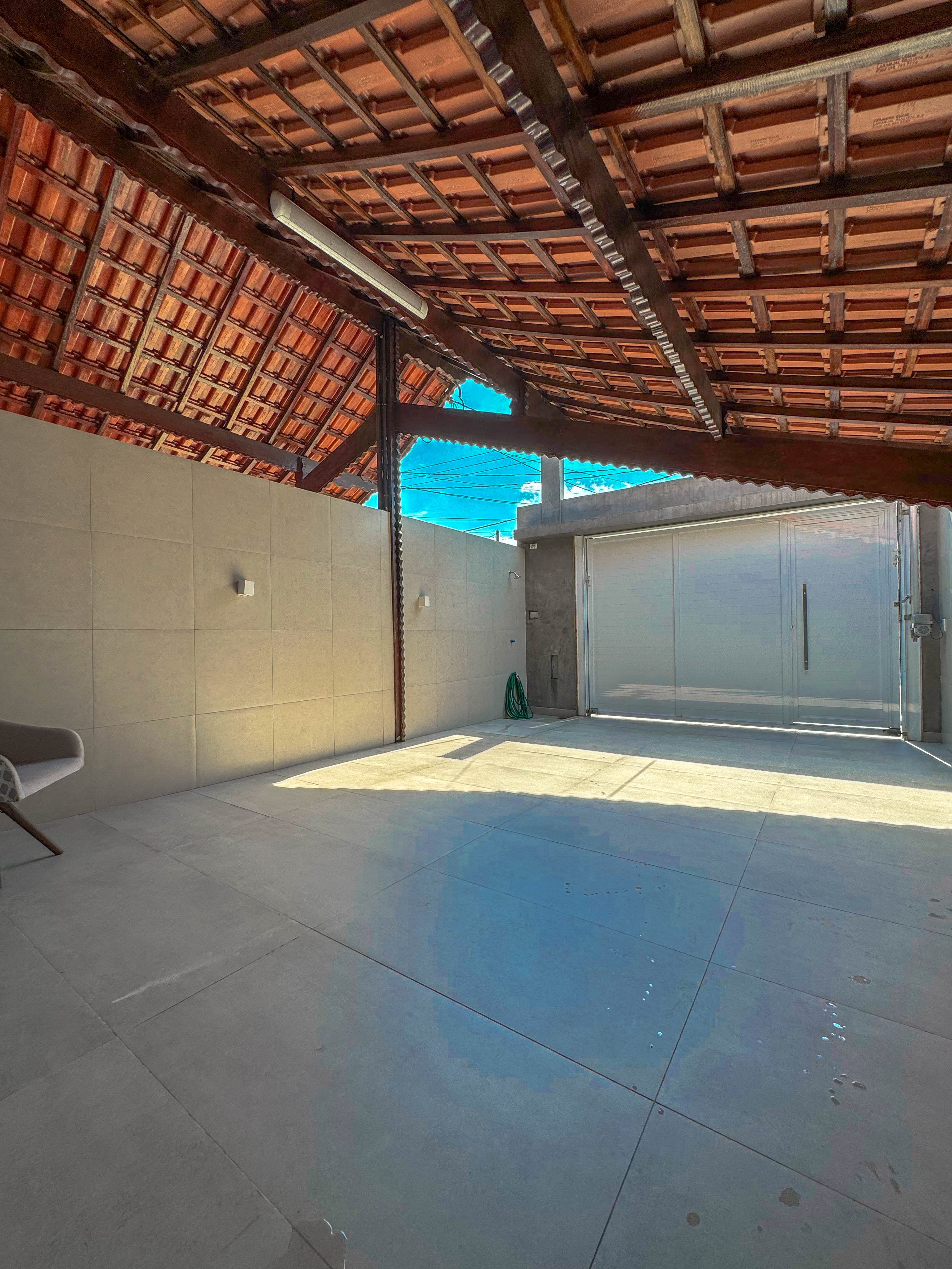 Casa, 3 quartos, 120 m² - Foto 21