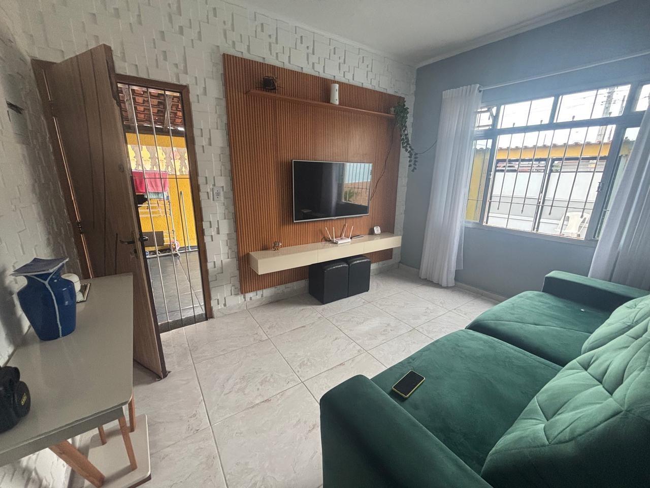 Casa, 4 quartos, 160 m² - Foto 23